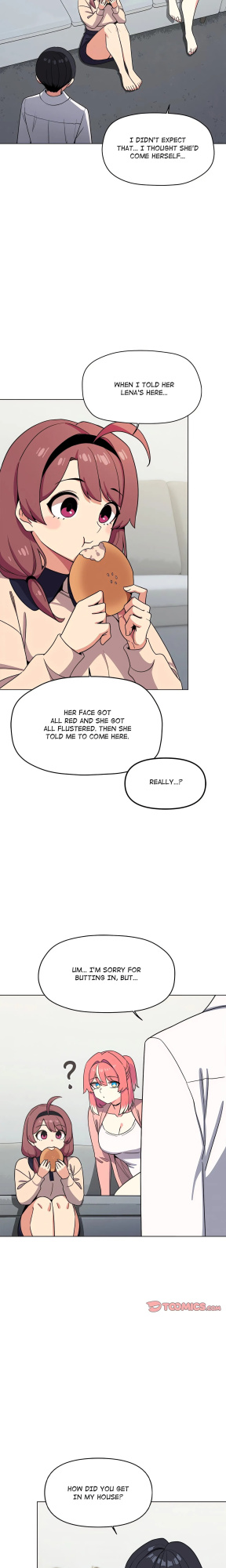 [Momobird] Stop Smoking! 1-40 (English-uncensored)