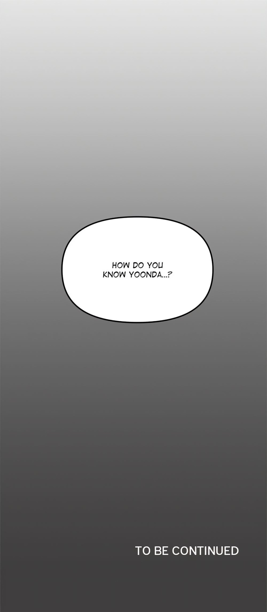 [Momobird] Stop Smoking! 1-40 (English-uncensored)