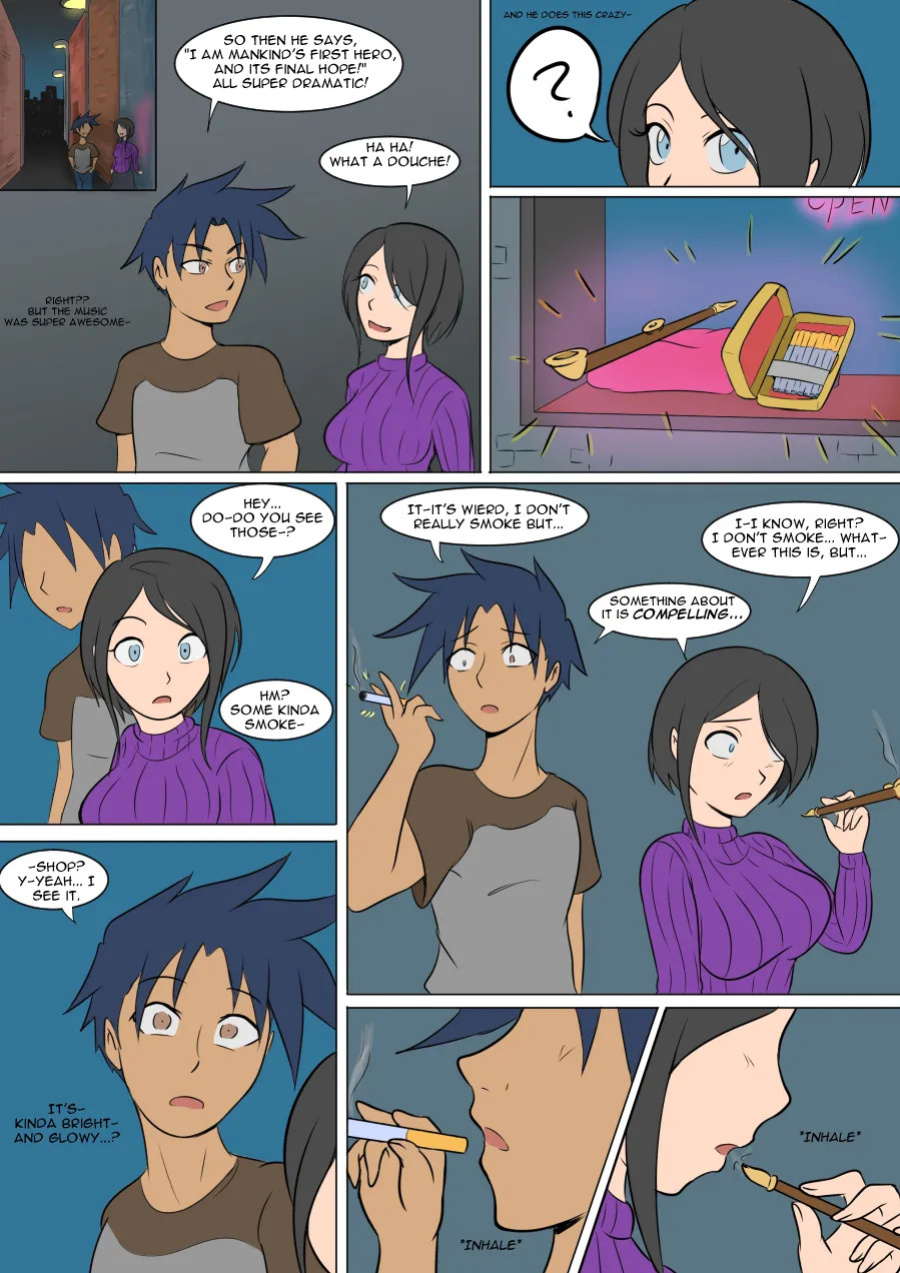 Trannification Collection (Female to Male Tranny TGTF/FTM/FTT)