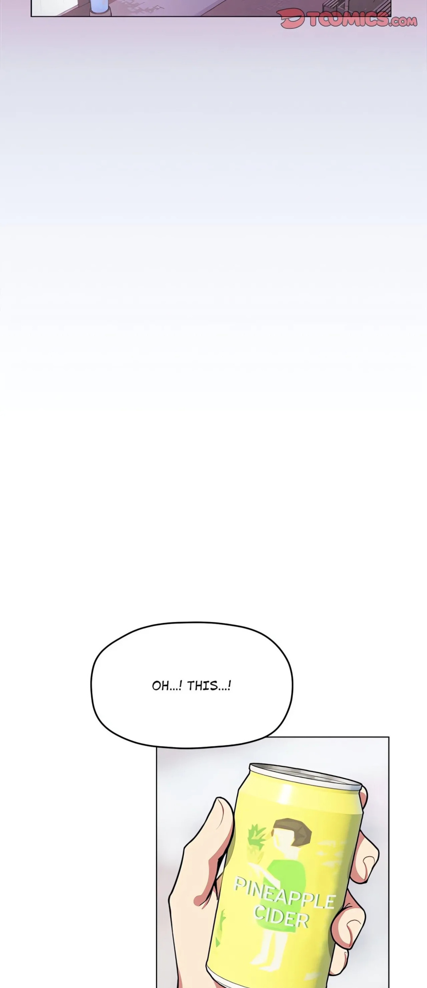 [Momobird] Stop Smoking! 1-50 (English-uncensored)