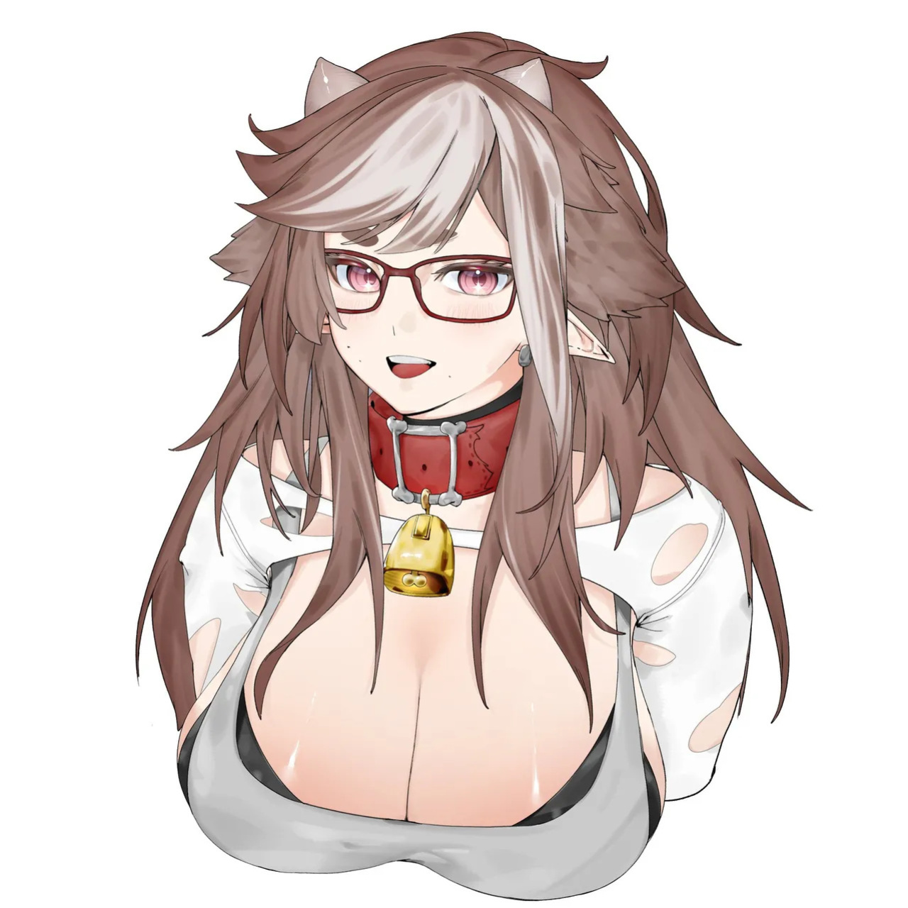 [various] Chaimera (Vtuber by chaichne)