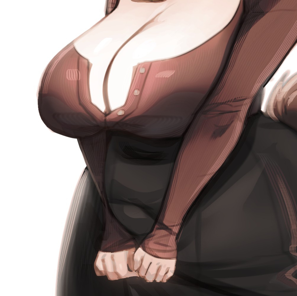 [various] Chaimera (Vtuber by chaichne)