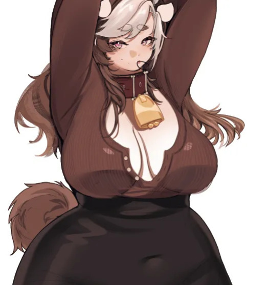 [various] Chaimera (Vtuber by chaichne)