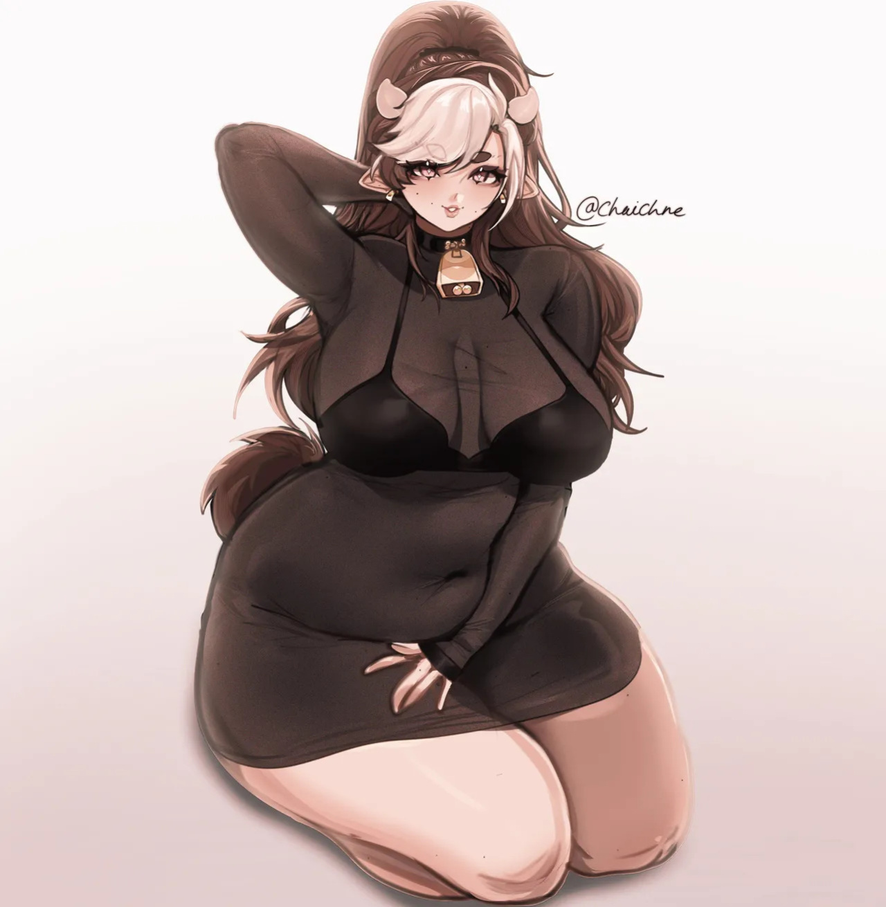 [various] Chaimera (Vtuber by chaichne)
