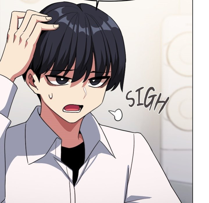 [Momobird] Stop Smoking! 1-70 (Eng-Censored) (Ongoing) + Prologue
