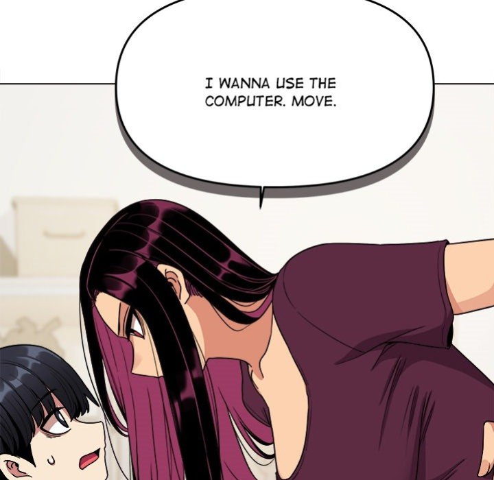 [Momobird] Stop Smoking! 1-70 (Eng-Censored) (Ongoing) + Prologue