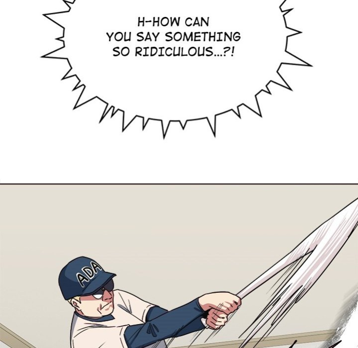 [Momobird] Stop Smoking! 1-70 (Eng-Censored) (Ongoing) + Prologue