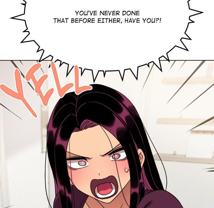 [Momobird] Stop Smoking! 1-70 (Eng-Censored) (Ongoing) + Prologue