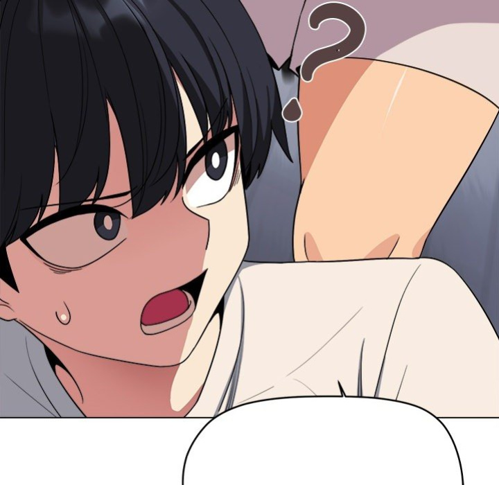 [Momobird] Stop Smoking! 1-70 (Eng-Censored) (Ongoing) + Prologue