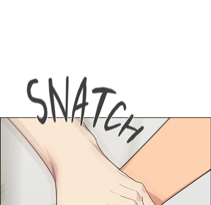 [Momobird] Stop Smoking! 1-70 (Eng-Censored) (Ongoing) + Prologue