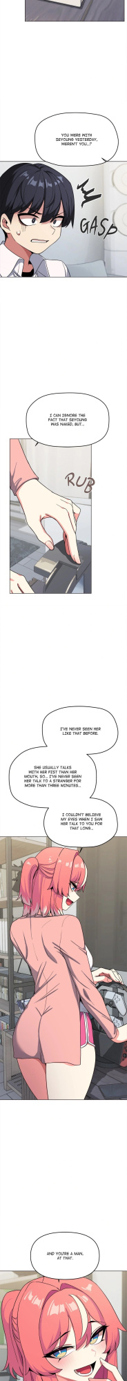 [Momobird] Stop Smoking! 1-70 (Eng-Censored) (Ongoing)