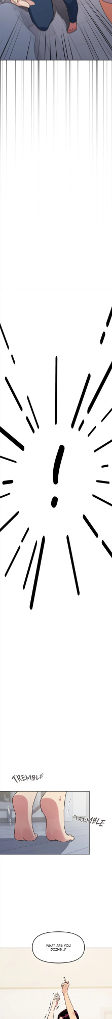 [Momobird] Stop Smoking! 1-70 (Eng-Censored) (Ongoing)