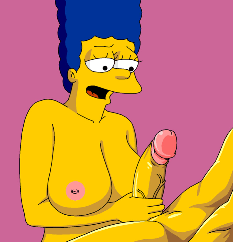 evilweazel's Simpsons Works Oct 2024 - May 2026
