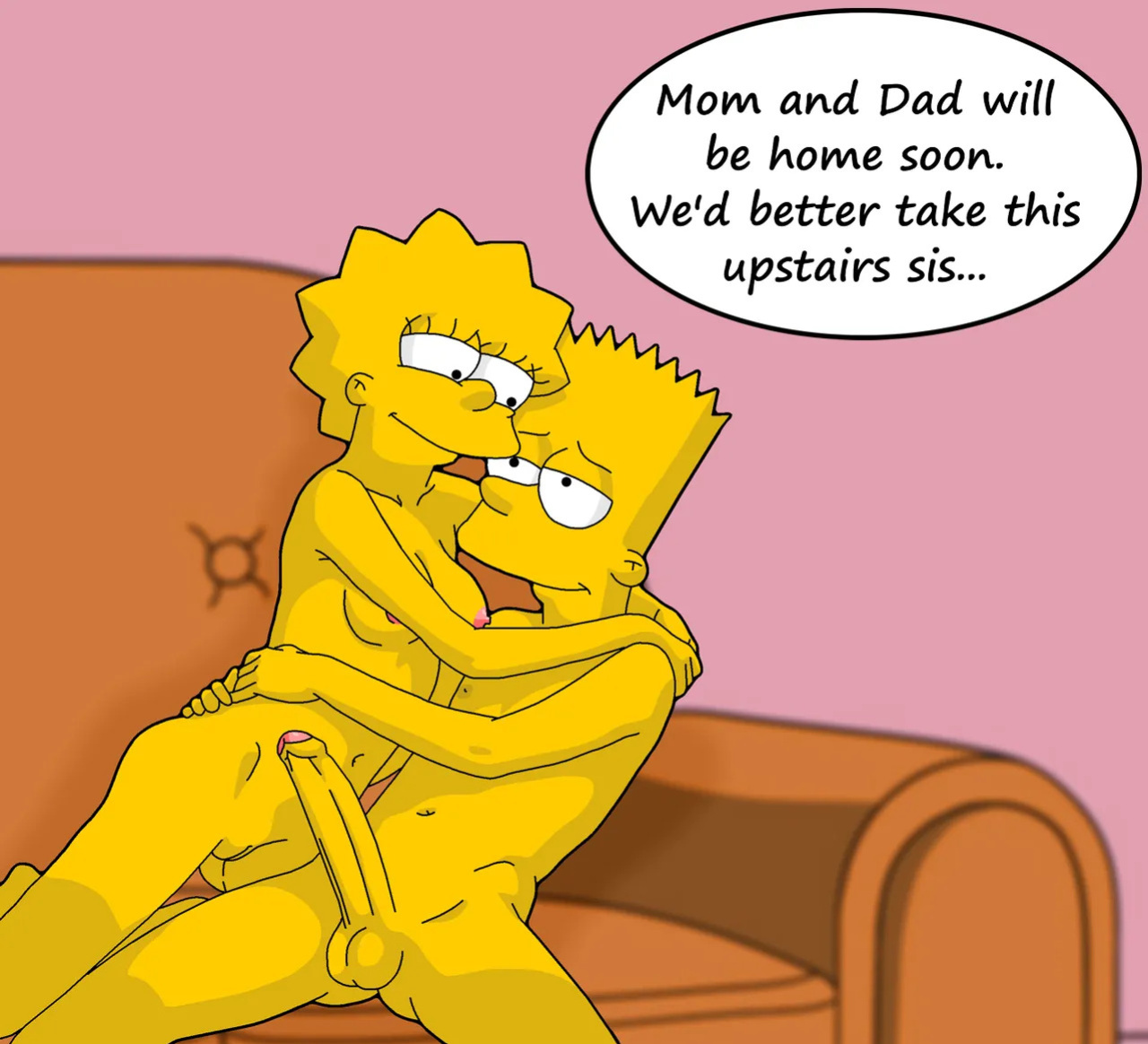 evilweazel's Simpsons Works Oct 2024 - May 2026
