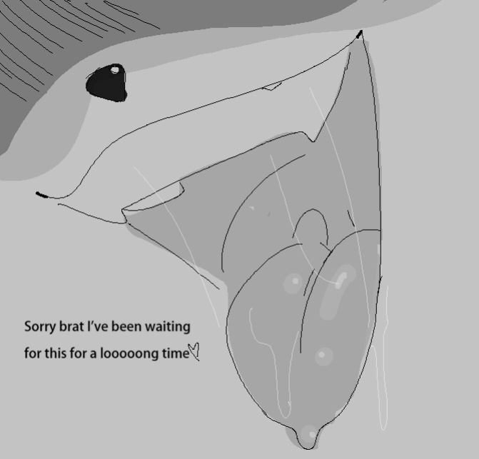 [EvilTQF] Long Time No Eat