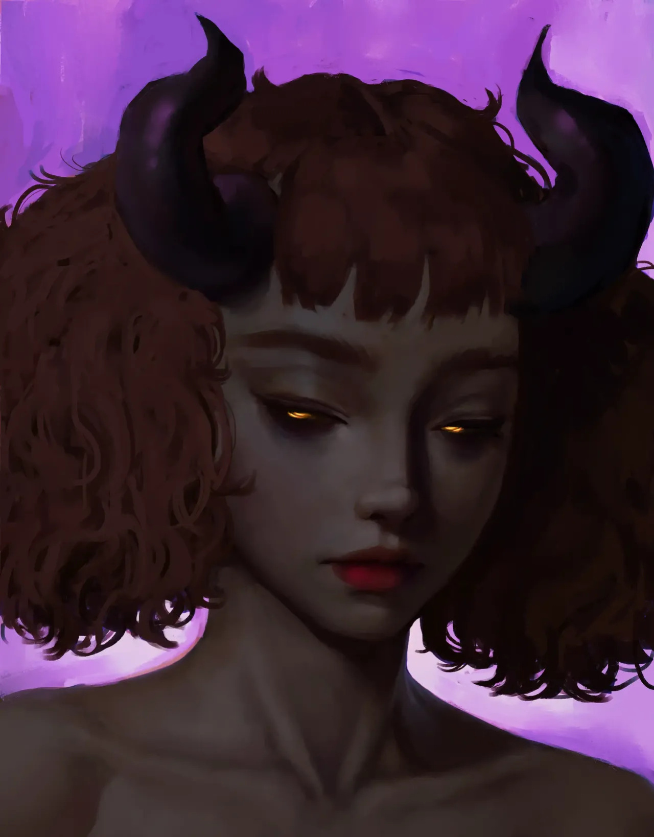 [Casato] Ellie (OC)