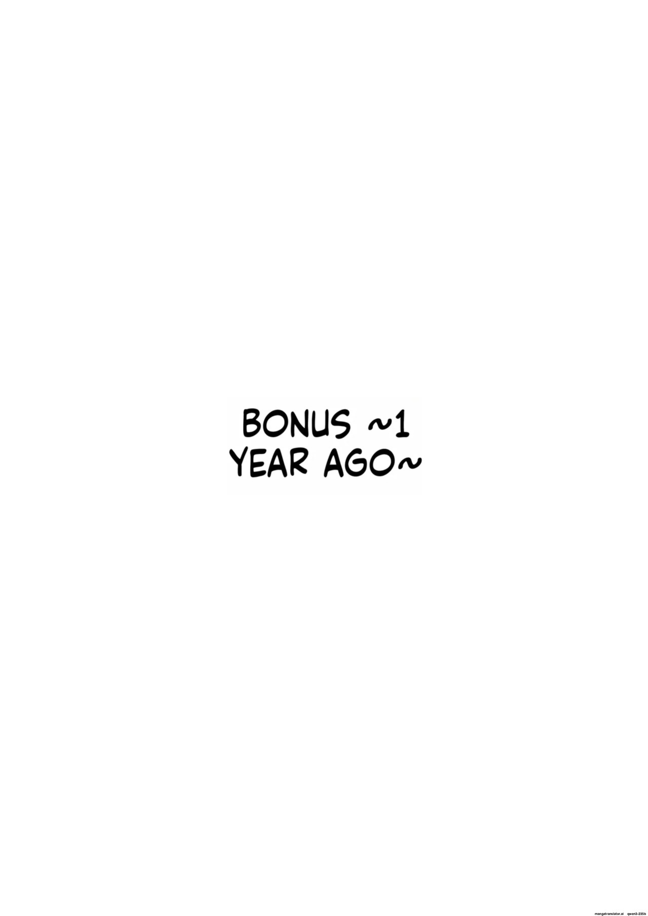 [ Rin ] My boyfriend (a boy) had a fetish for excess fat [ Ongoing ]