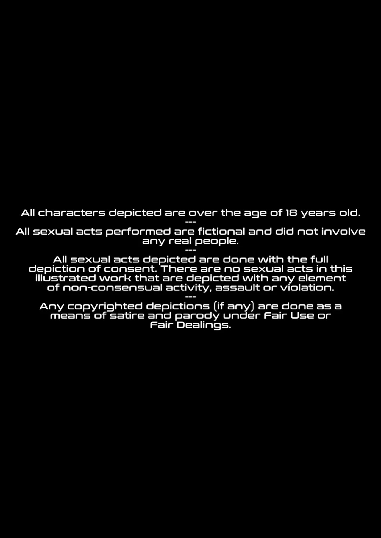 [SexualYeti | XenoTiddyBot] Dungeons of Depravity: Queen Alera ￨ Sirena ￨ Teresa