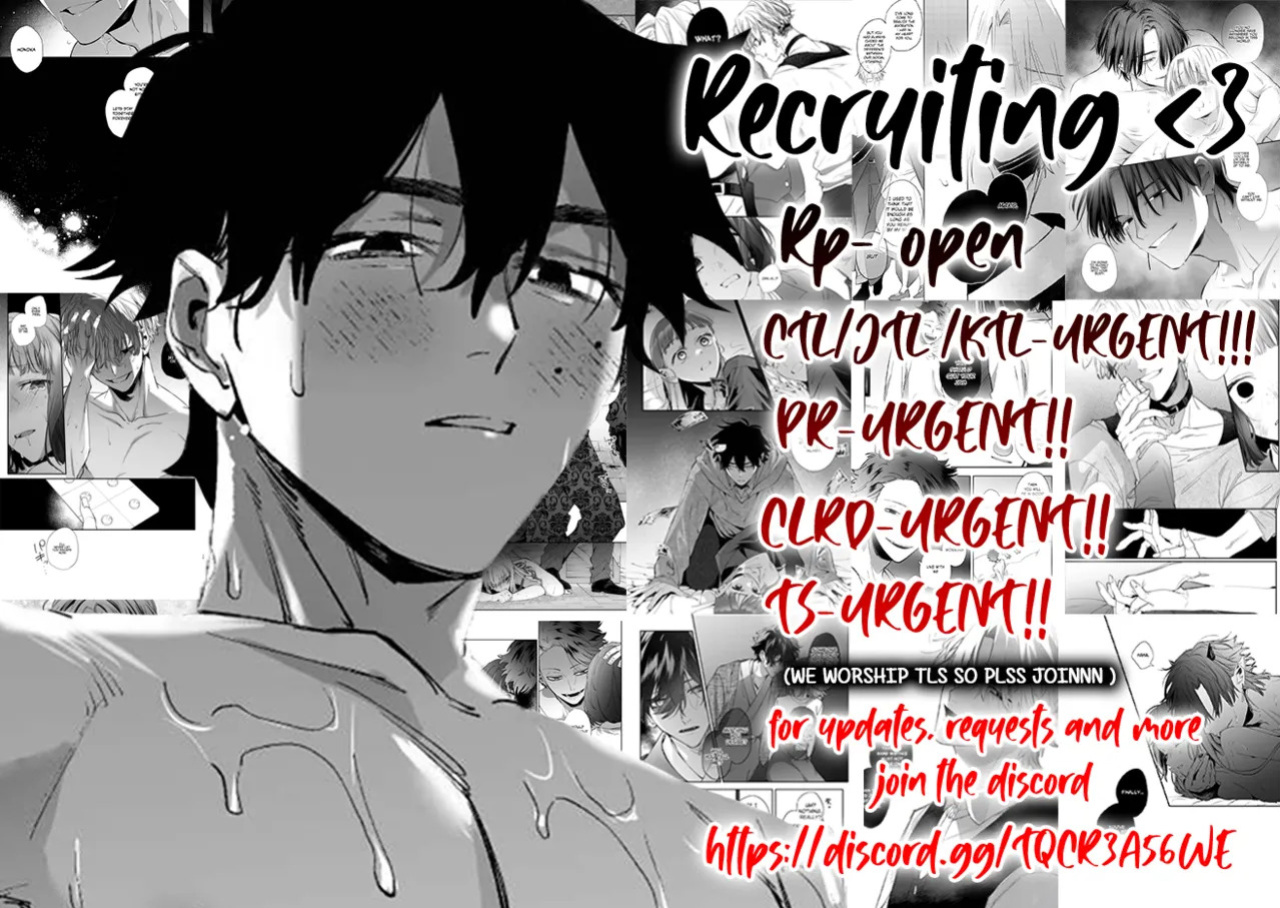 My former student, Asada, knows everything about my body.