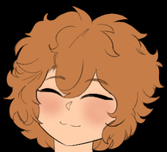 JohnV / JohnJohnJohnny FemBoy OC and other original characters