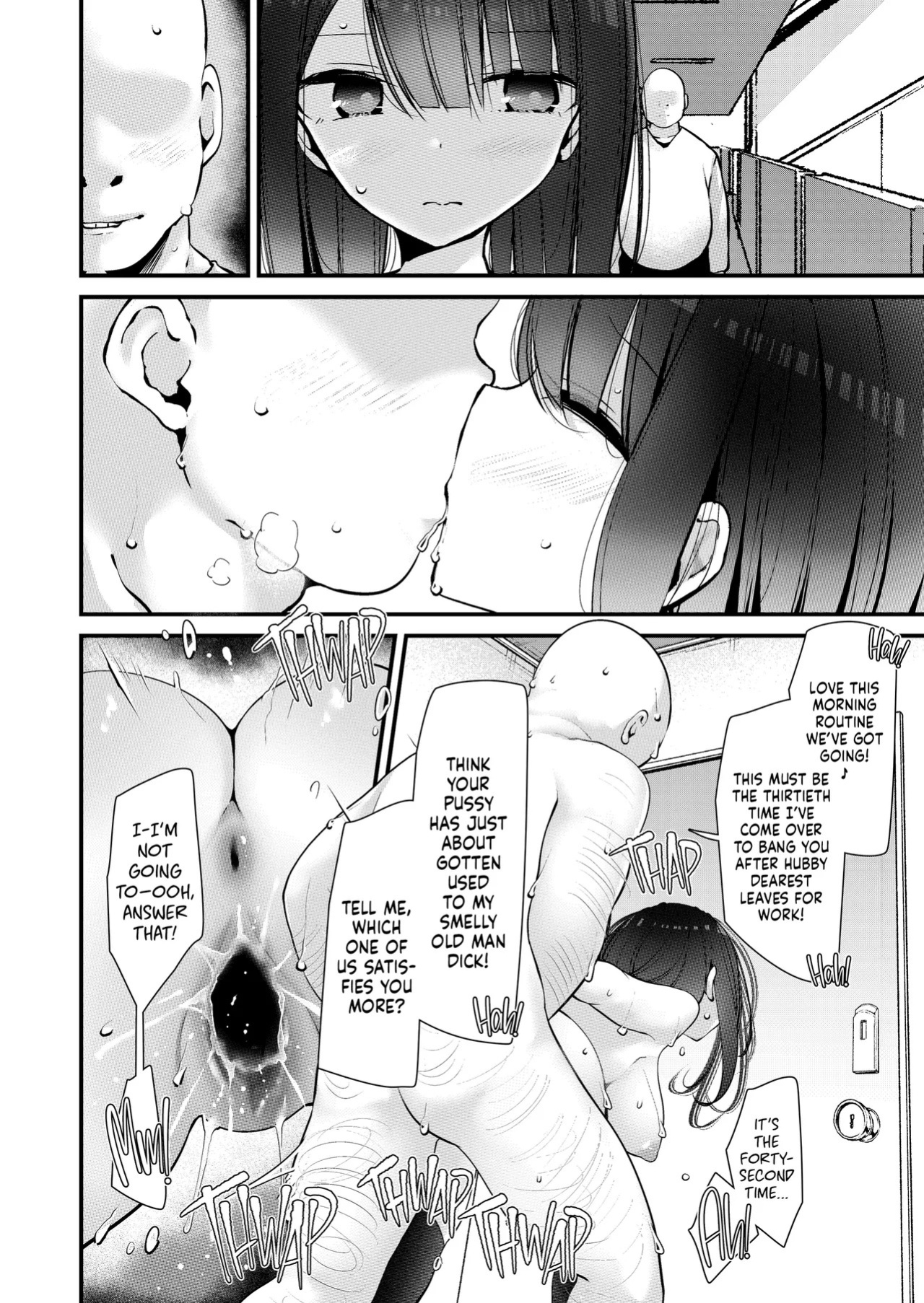 [Usotsukiya (Oouso)] Yokkyuu Fuman no Ninki Youtuber Momo-chan ga Ecchi Suru Hon Watashi | Streamers Need Sex Too! [English] [J18] [Decensored] [Digital]