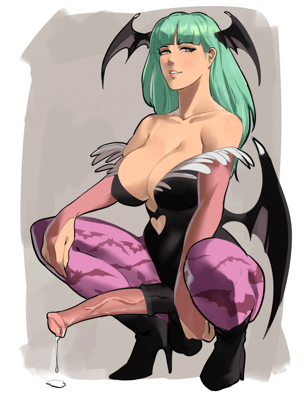 [Skullworms] Fighting game collection