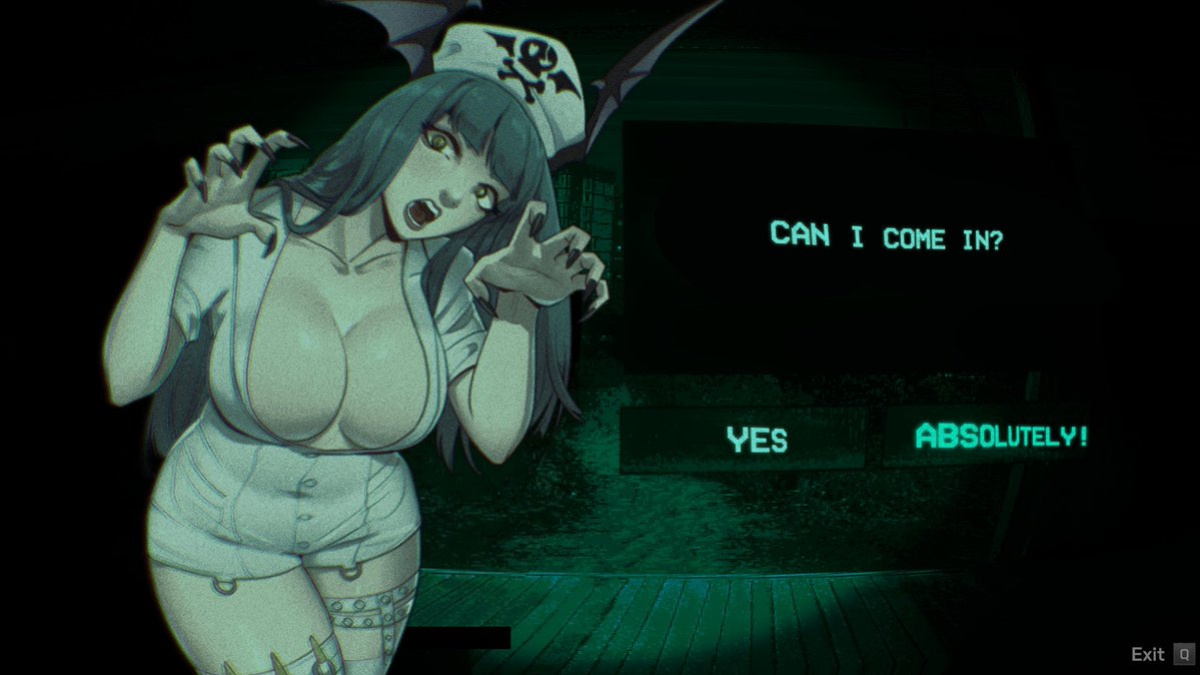 [Skullworms] Fighting game collection