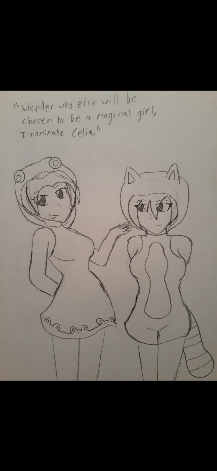 Edsrich - Age Regression + Age Progression [Pixiv Gallery]