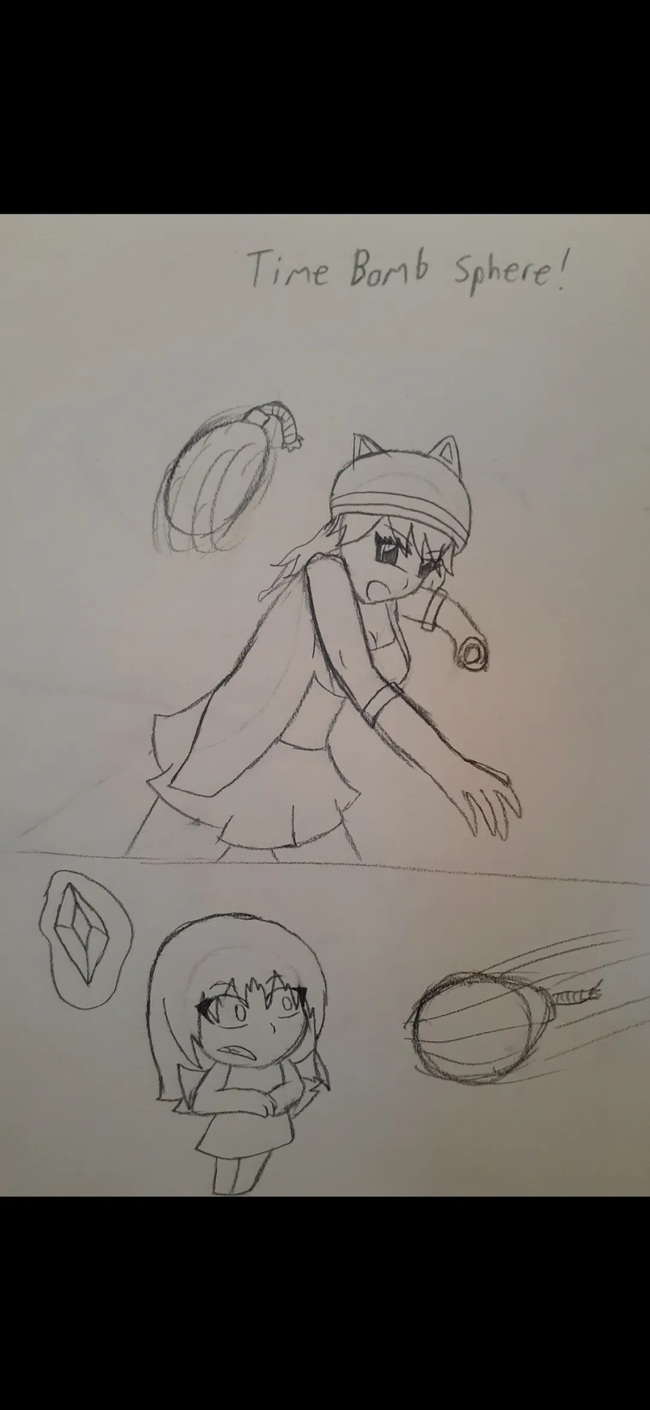 Edsrich - Age Regression + Age Progression [Pixiv Gallery]