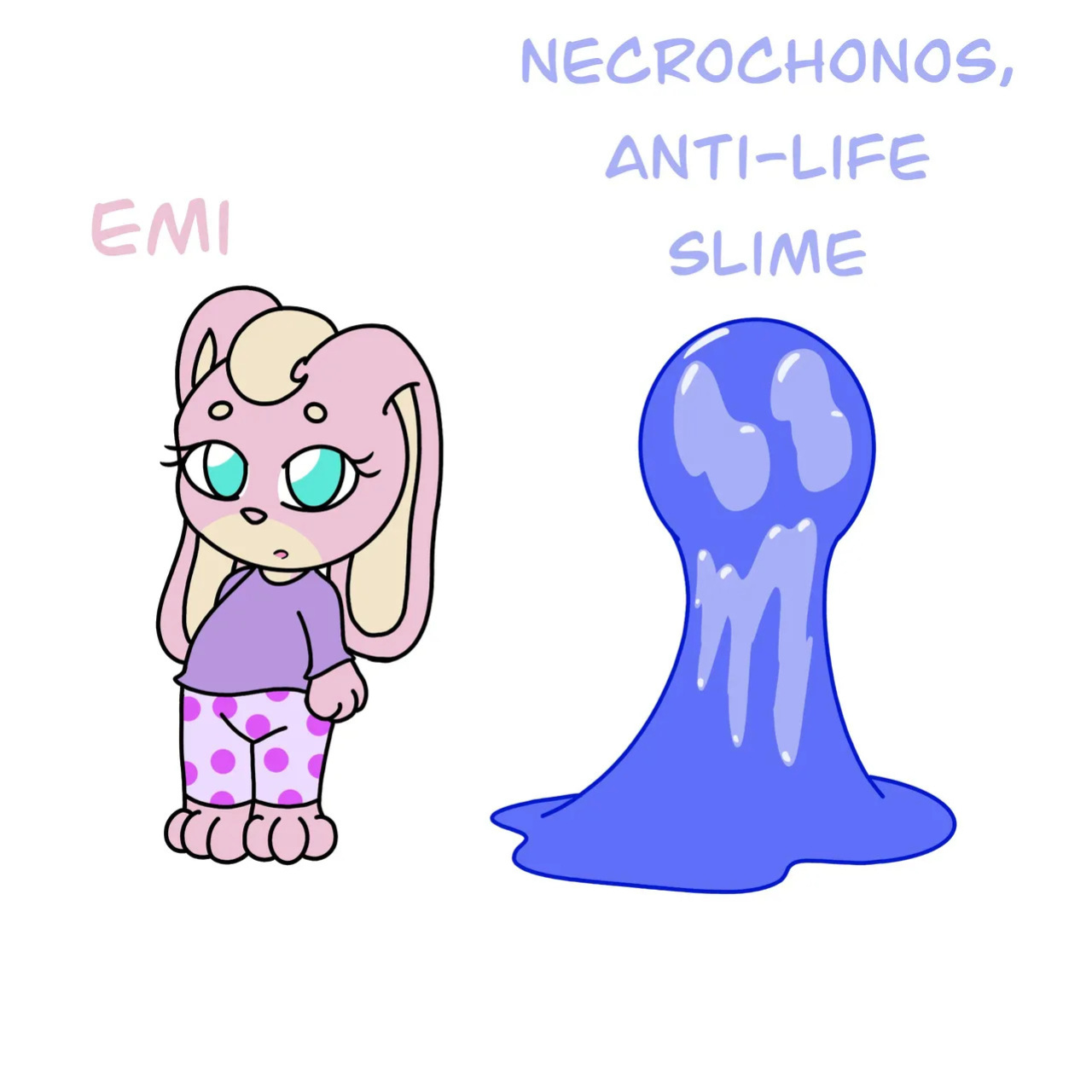 Edsrich - Age Regression + Age Progression [Pixiv Gallery]
