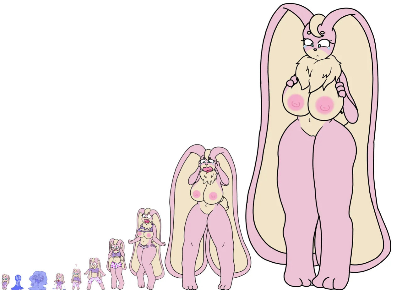 Edsrich - Age Regression + Age Progression [Pixiv Gallery]
