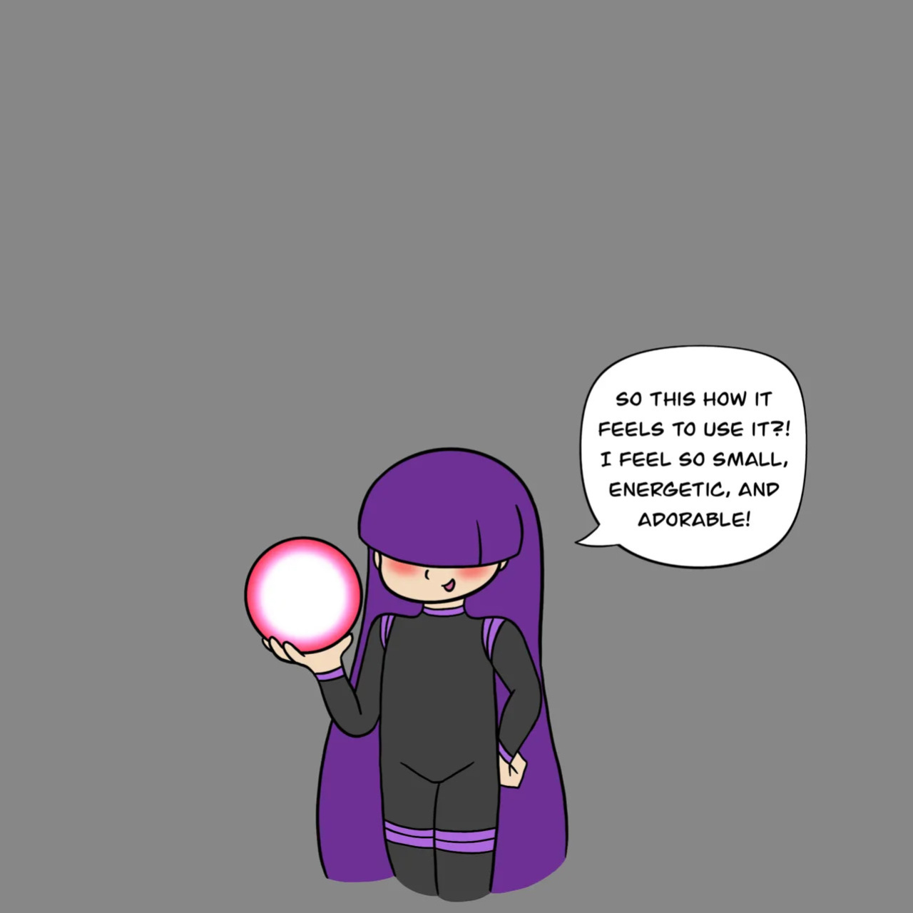 Edsrich - Age Regression + Age Progression [Pixiv Gallery]