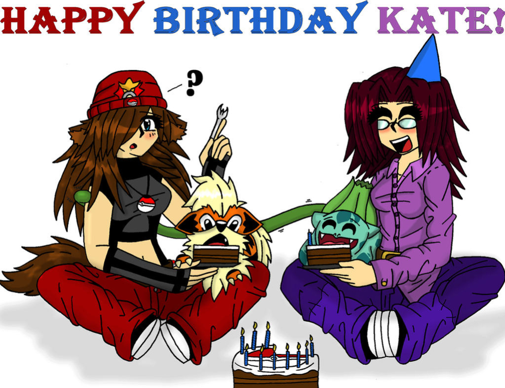 LycanthropAsh [DeviantArt]