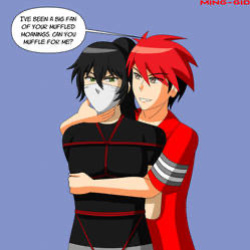 Ming-GID