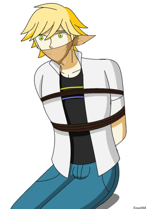 Ming-GID