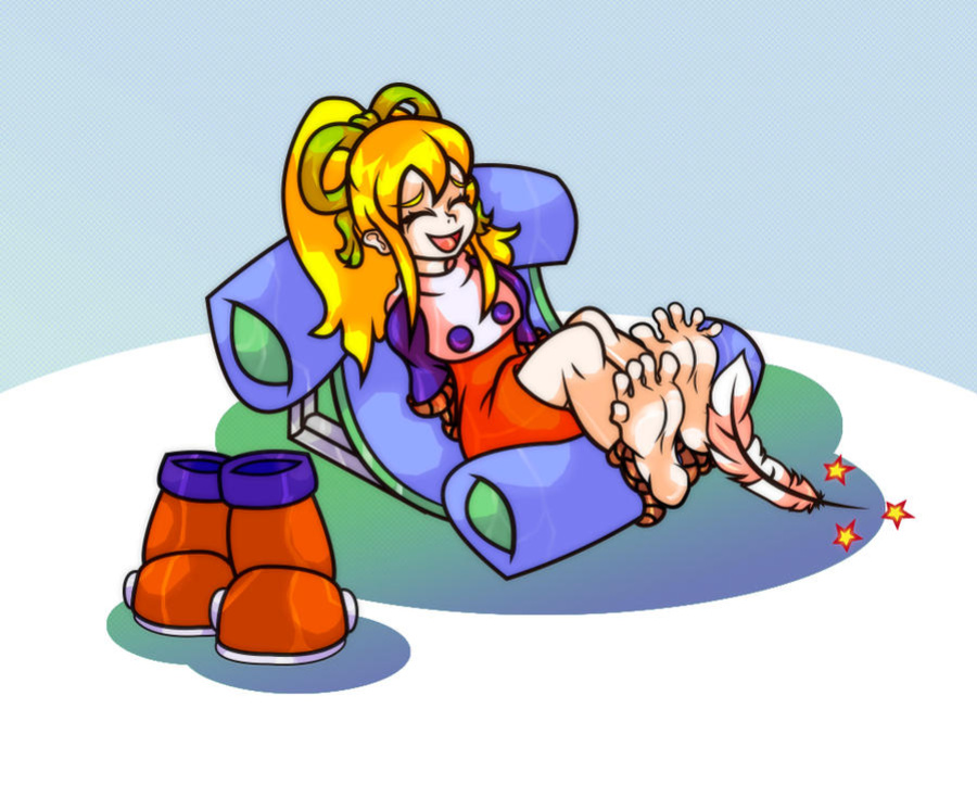 SimplyNtK (DeviantArt)