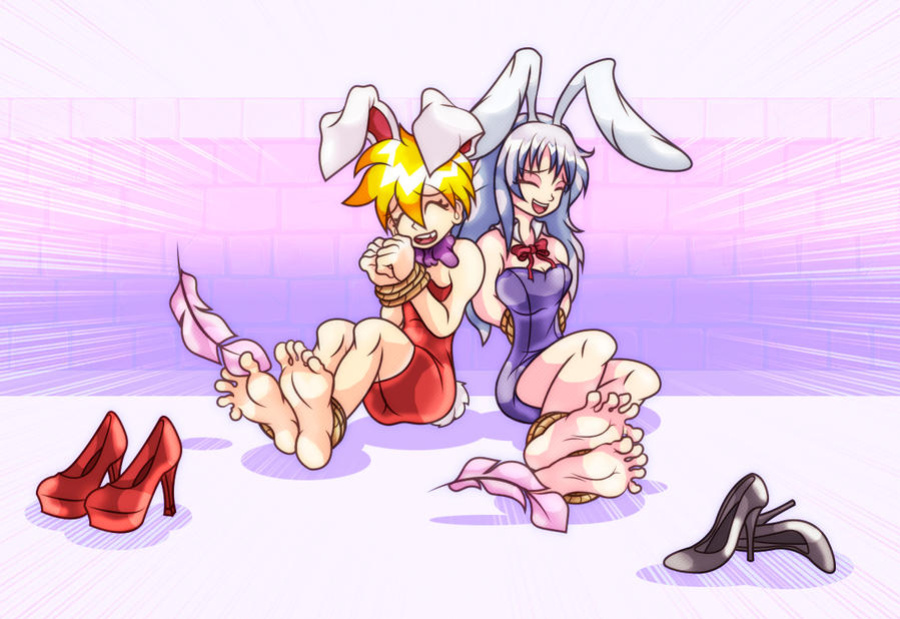 SimplyNtK (DeviantArt)