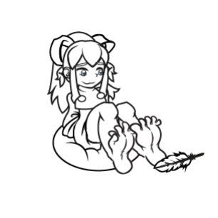 SimplyNtK (DeviantArt)
