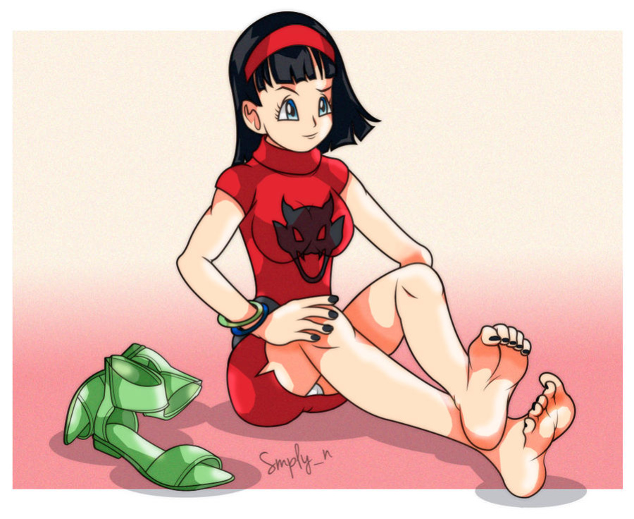 SimplyNtK (DeviantArt)