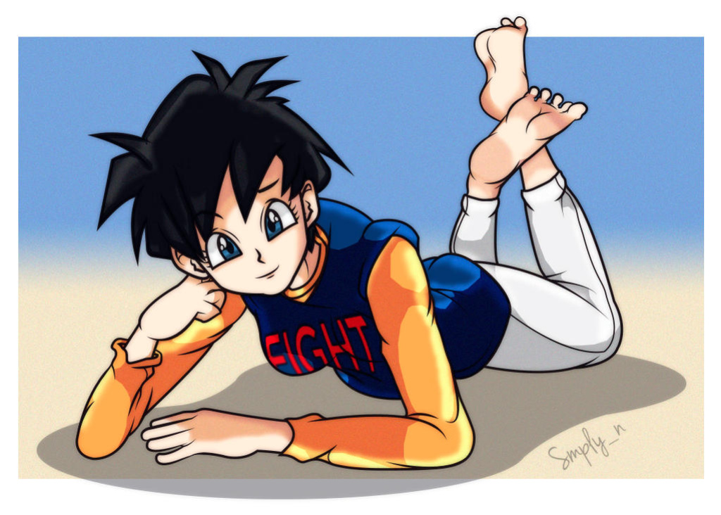 SimplyNtK (DeviantArt)