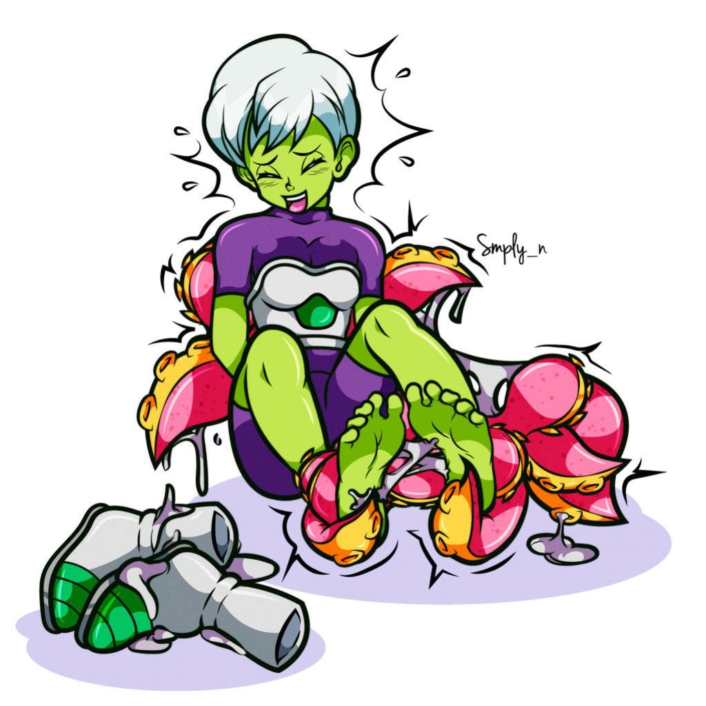SimplyNtK (DeviantArt)