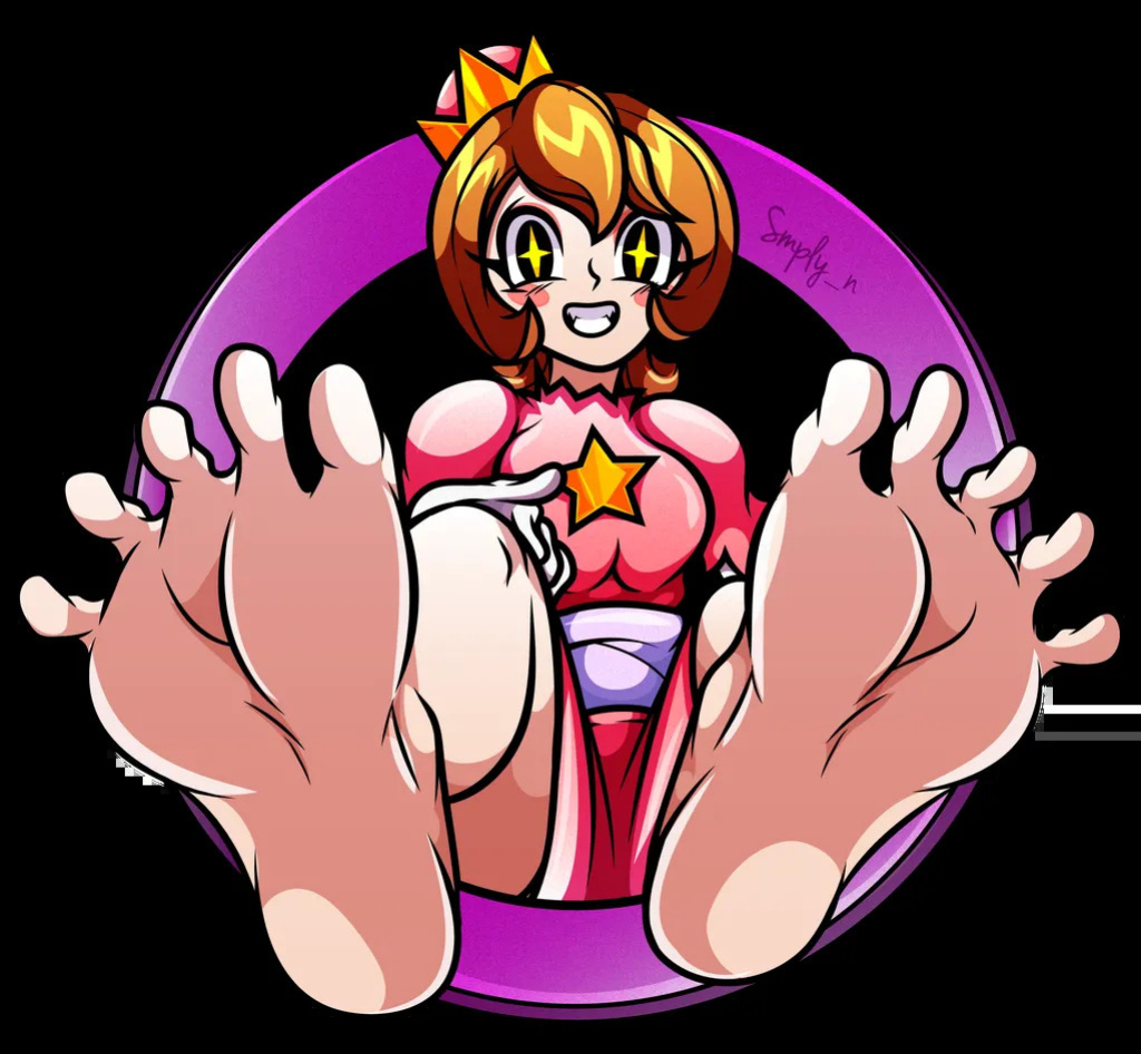 SimplyNtK (DeviantArt)