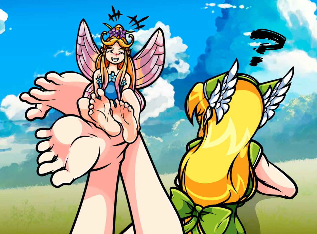 SimplyNtK (DeviantArt)