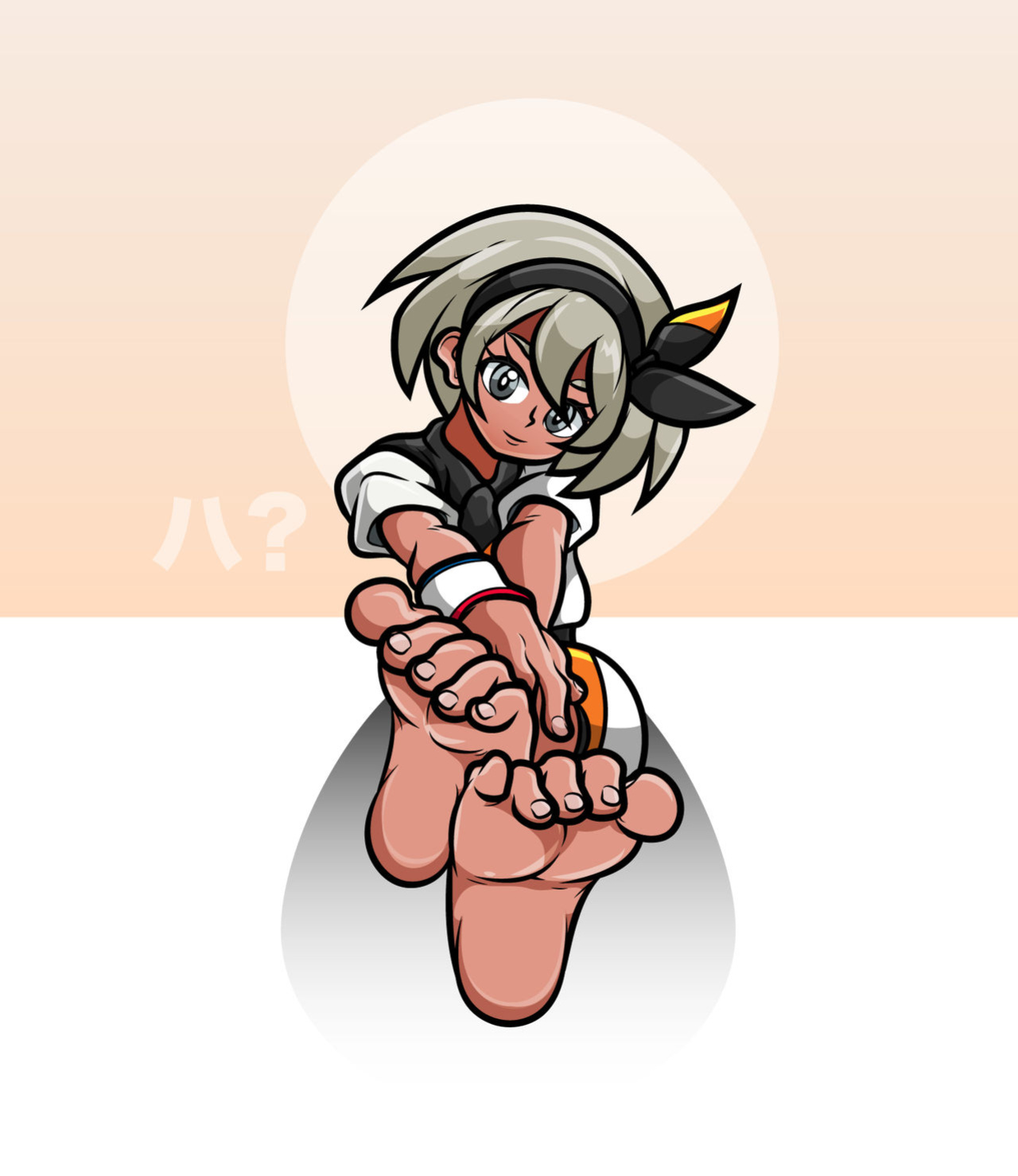 SimplyNtK (DeviantArt)
