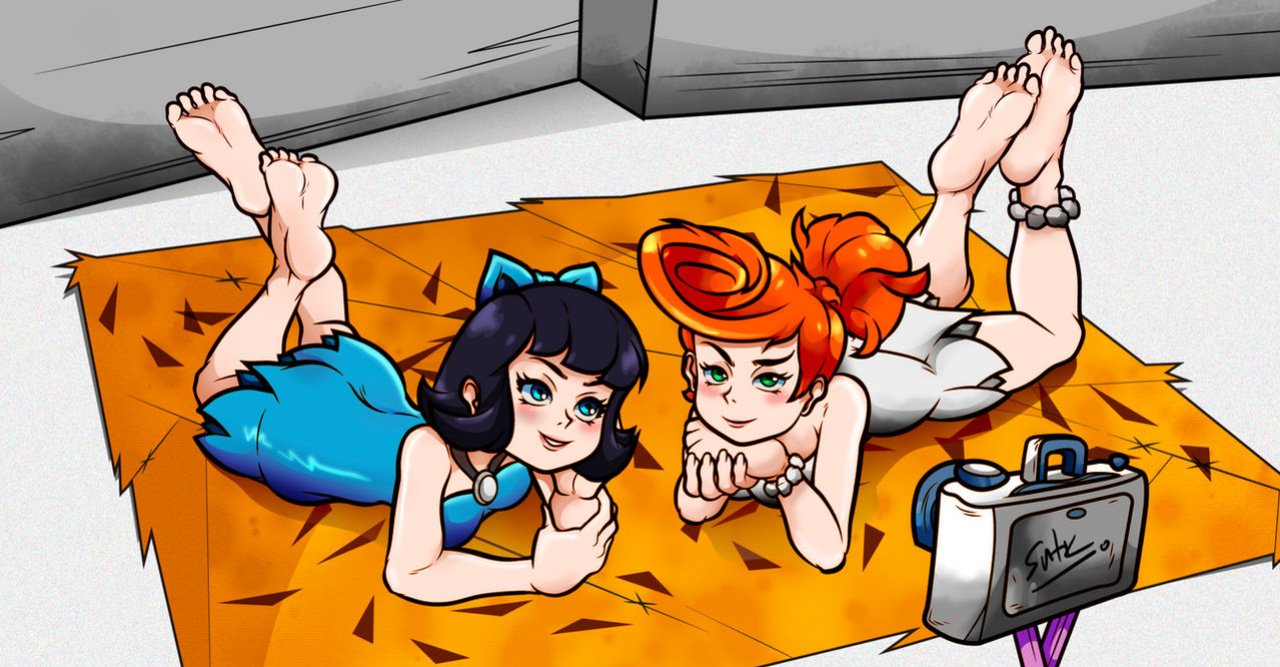 SimplyNtK (DeviantArt)