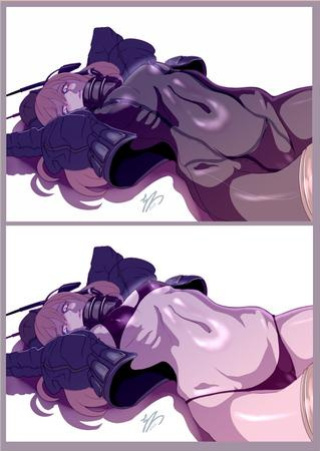 [Patreon/Pixiv/Deviantart] Cavalry&Hussard (11523380) 2015-2024