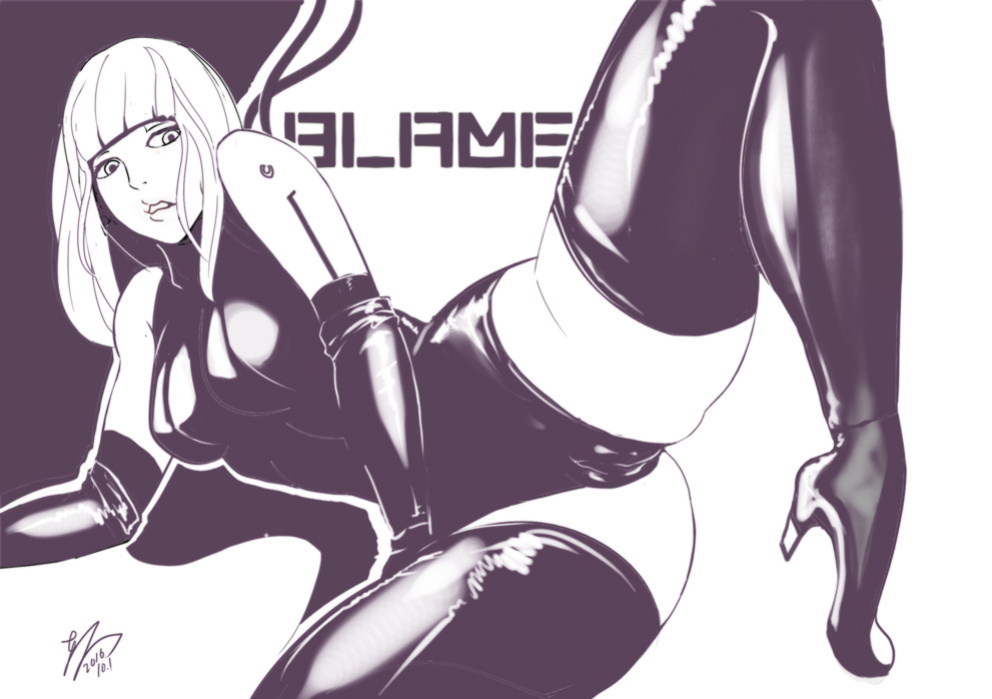 [Patreon/Pixiv/Deviantart] Cavalry&Hussard (11523380) 2015-2024