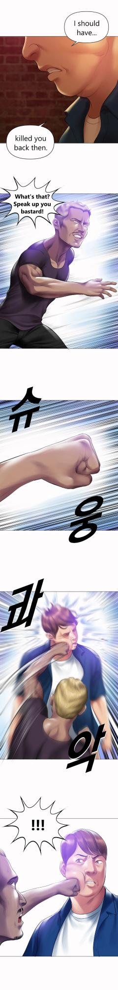 [Dr. Stein] Smoking Hypnosis Season 02 (Ongoing) (English)