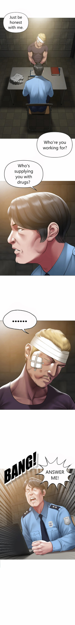[Dr. Stein] Smoking Hypnosis Season 02 (Ongoing) (English)