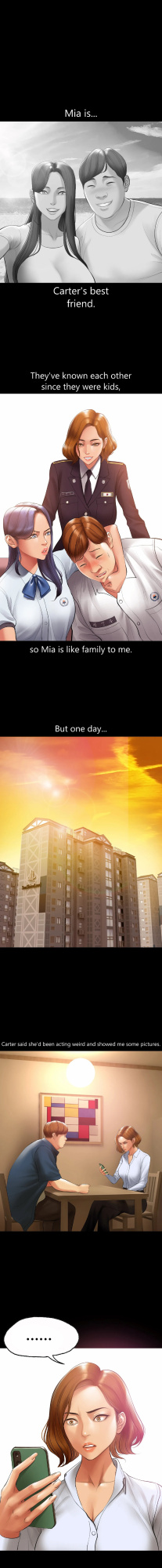 [Dr. Stein] Smoking Hypnosis Season 02 (Ongoing) (English)